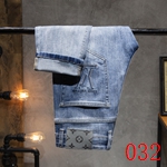 激安ブランドジーンズコピー 